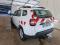 preview Dacia Duster #1