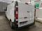 preview Renault Trafic #1
