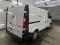 preview Renault Trafic #2