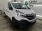 preview Renault Trafic #3
