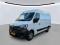preview Renault Master #0