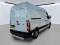 preview Renault Master #5