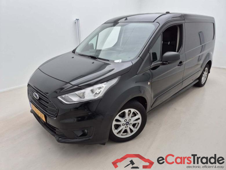 FORD Transit Connect 1.5 TDCI EcoBlue L2 Trend