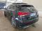 preview Mercedes A 200 #1