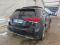 preview Mercedes A 200 #2