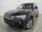 preview BMW X3 #1