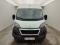 preview Peugeot Boxer #4
