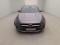 preview Mercedes CLA 180 Shooting Brake #0