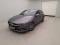 preview Mercedes CLA 180 Shooting Brake #1