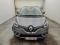 preview Renault Scenic #4
