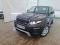 preview Land Rover Range Rover Evoque #0