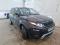 preview Land Rover Range Rover Evoque #3