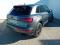 preview Audi Q5 #1