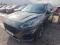 preview Ford Kuga #0
