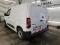 preview Citroen Berlingo #1