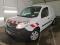 preview Renault Kangoo #0