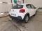 preview Citroen C3 #2