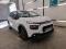 preview Citroen C3 #3