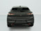 preview Citroen DS4 #5