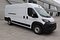 preview Peugeot Boxer #0