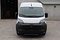 preview Peugeot Boxer #1