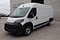 preview Peugeot Boxer #2