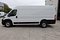 preview Peugeot Boxer #3