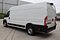 preview Peugeot Boxer #4