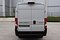 preview Peugeot Boxer #5