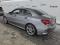 preview Mercedes A 200 #3