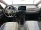 preview Volkswagen ID.3 #2