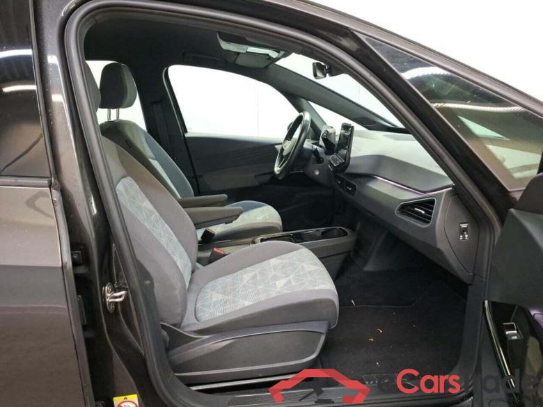 VOLKSWAGEN ID.3 Life 58 kWh #6