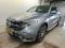 preview Mercedes EQC #0