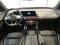 preview Mercedes EQC #2