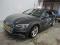 preview Audi A5 #0
