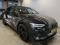 preview Audi E-TRON #4