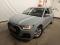 preview Audi A1 #0