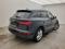 preview Audi Q5 #1