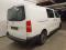 preview Opel Vivaro #1