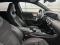 preview Mercedes A 200 #5