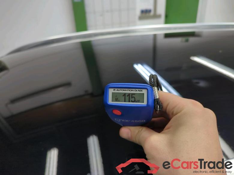 C -Klasse T-Modell C 300 de T (205.213)Avantgarde 2.0 225KW AT9 E6dT #6