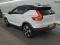 preview Volvo XC40 #3