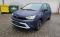 preview Opel Crossland X #0