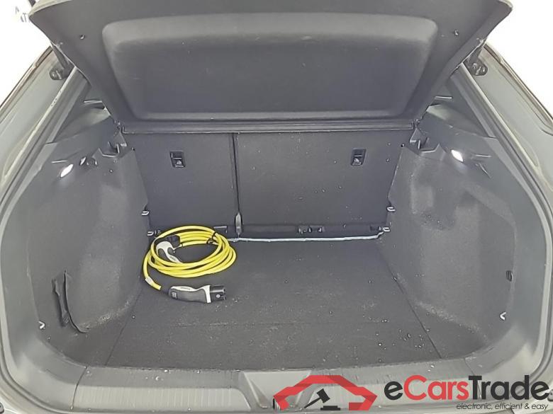 VOLKSWAGEN ID.4 77kWh 150kW Pro Auto 5D Athlon Edition #5