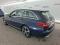preview Mercedes C 300 #3