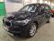 preview BMW X1 #0