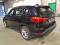 preview BMW X1 #1