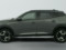 preview Peugeot 2008 #3