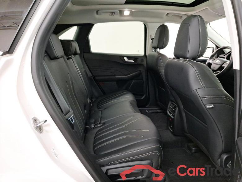 FORD KUGA 2.5I FHEV 140KW VIGNALE AUTO #6