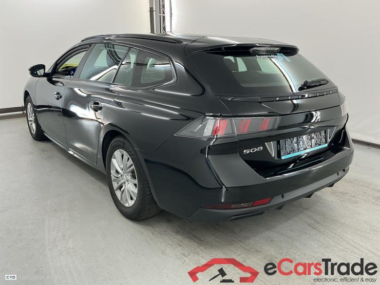 PEUGEOT 508 SW 1.5 BLUEHDI 130 S&S AUTO ACTIVE PACK #3